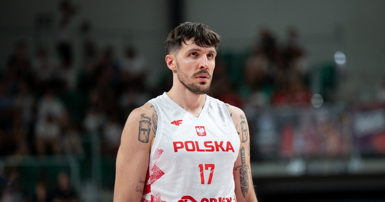 Reprezentant Polski ujawnia zaskakujące plany. Tam chce grać za 2-3 lata