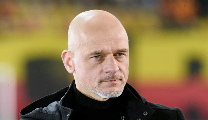 Grał w Rosji u szczytu kariery. Korzystał, gdy zatrzymała go policja