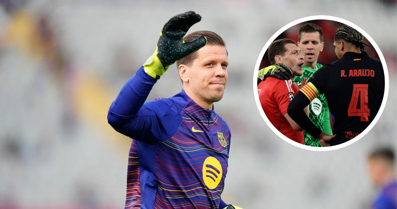 Kluczowe wieści dotarły do Barcelony. Szykuje się powrót do drużyny