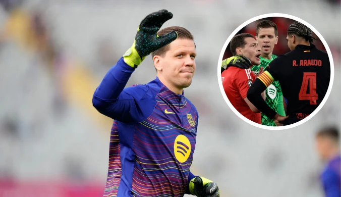 Kluczowe wieści dotarły do Barcelony. Szykuje się powrót do drużyny