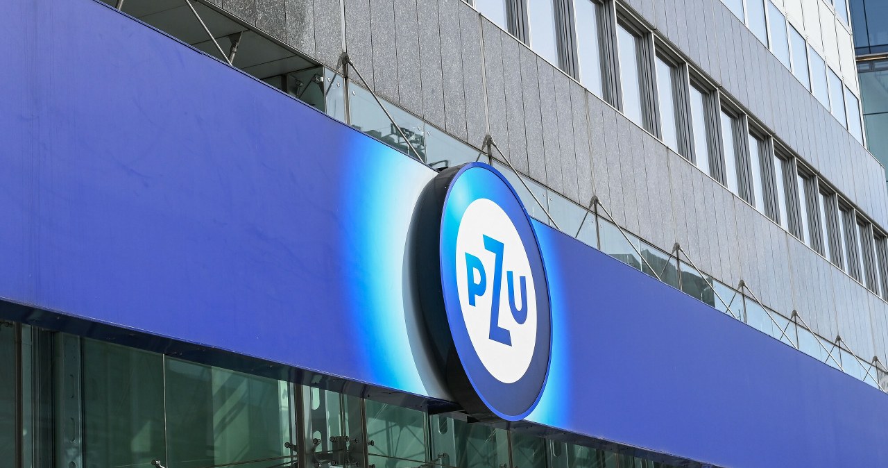 PZU będzie dochodzić roszczeń od byłej prezes. Walne zdecydowało