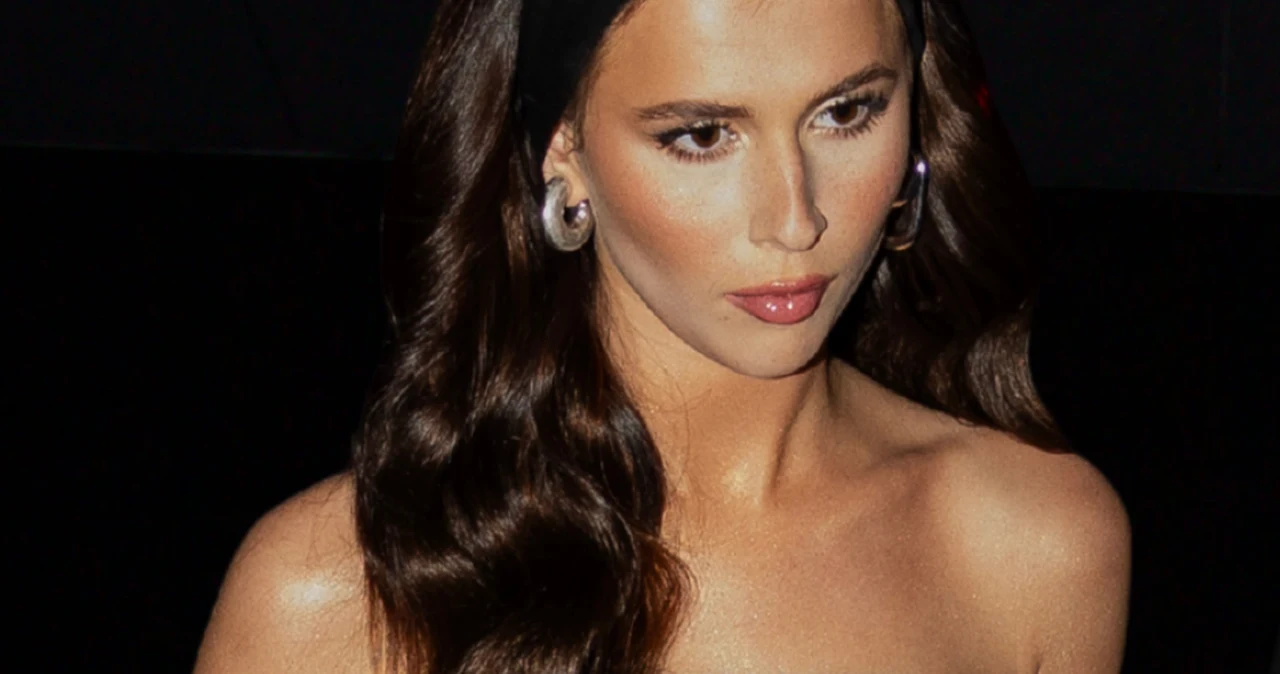 Węgiel spakowała walizki i wyleciała z kraju. Na taki wyjazd mało kogo stać