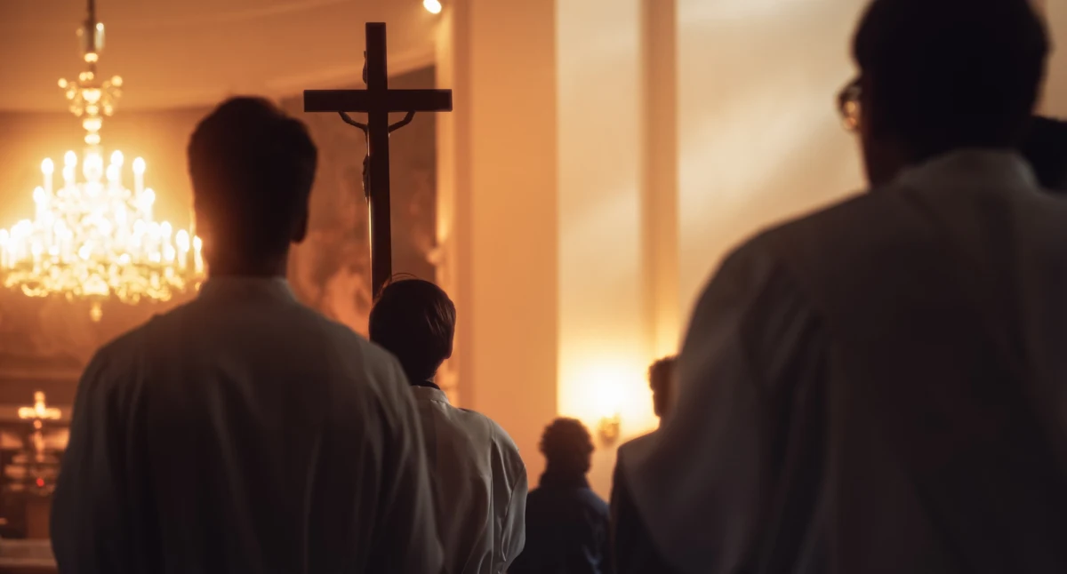 Zabytkowy ołtarz główny powrócił do kościoła św. Jana Chrzciciela w Brennej po kompleksowej konserwacji. Odnowiono także figury św. Józefa i św. Anny, przywracając im dawny blask. Prace były możliwe dzięki zaangażowaniu lokalnej społeczności i wsparciu parafii.