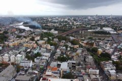 Niezwykłe podróże koleją