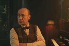 Akademia Pana Kleksa