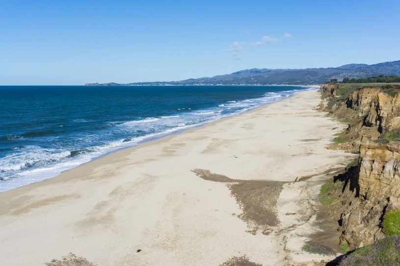 Trening zakończył się tragedią. Zawodniczka nie wyszła na brzeg