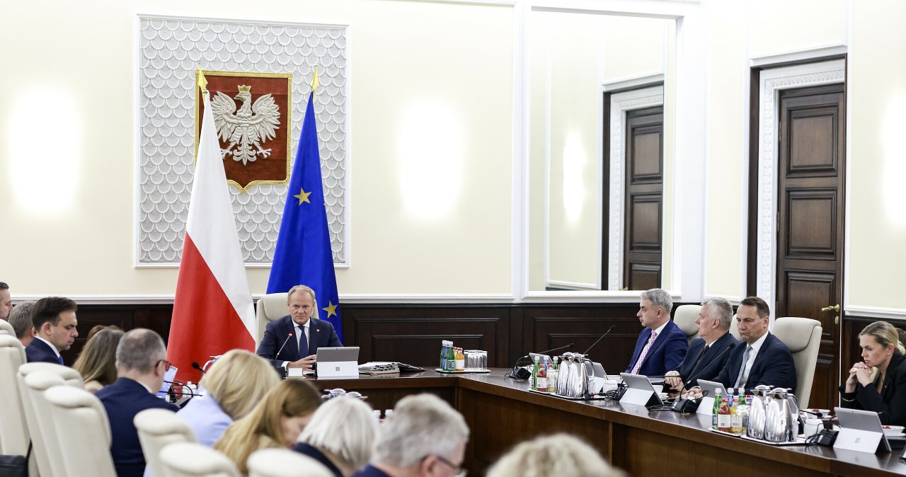 Znany profesor o ministrze: Nie zasługuje na rózgę, a na jakiś prezent