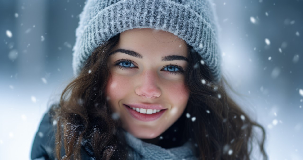 Niby znane, ale od lat nie nadawane dziewczynkom. Ma wyjątkowe znaczenie