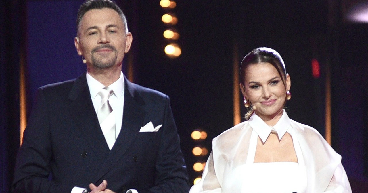 Zaskakujące wieści ws. sylwestra Polsatu. Padła rekordowa liczba