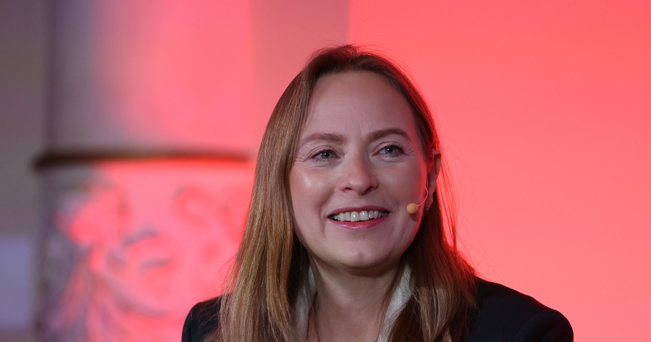 Polska otrzyma przelew na gigantyczną kwotę. Minister wskazała datę