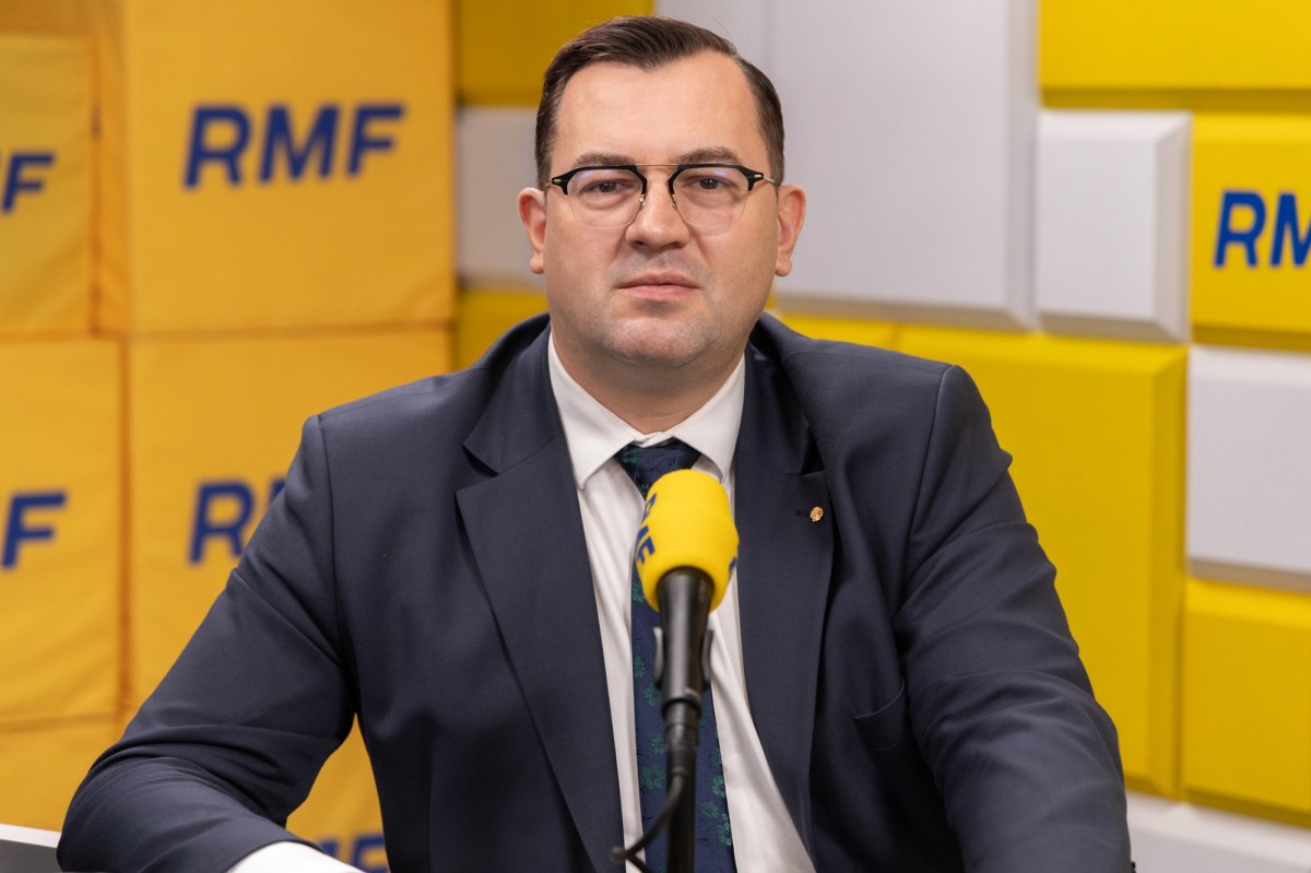 Umowa UE-Mercosur. Czy to tylko odsunięcie w czasie nieuniknionego?