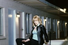 CSI: Kryminalne zagadki Las Vegas