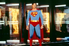 Superman 4