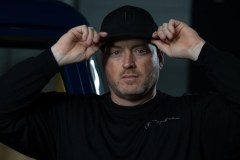 Wielki warsztat Tommy'ego