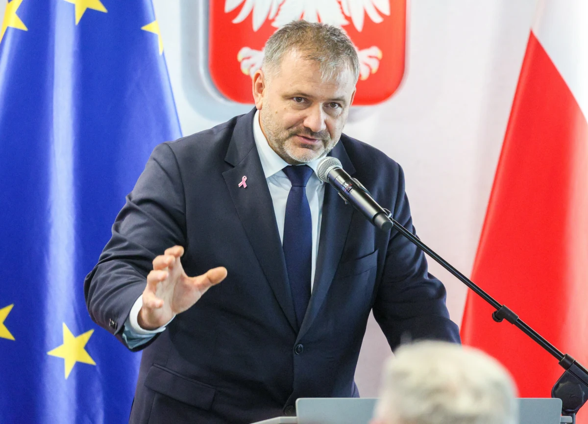 Rząd przyjął projekt tzw. ustawy "praworządnościowej" i projekt nowelizacji ustawy o Krajowej Radzie Sądownictwa. Pierwsza zakłada ponowne konkursy na stanowiska sędziowskie obsadzone po 2017 roku z udziałem Krajowej Rady Sądownictwa. Druga - przewiduje m.in. wybór sędziowskich członków Rady przez wszystkich sędziów. 