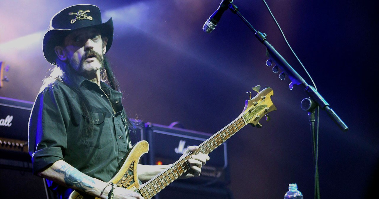 Diagnozę usłyszał dwa dni przed śmiercią. Zdążył wyprawić huczne urodziny