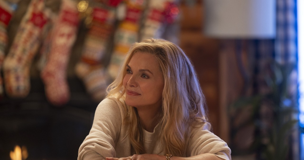 Oceniamy filmy świąteczne na streamingu. Które warto zobaczyć?