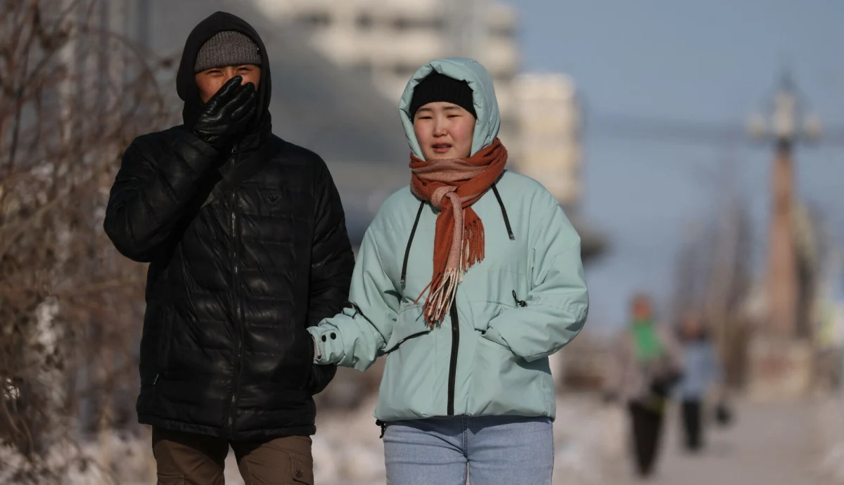 Deputowani Zgromadzenia Narodowego Republiki Sacha, czyli popularnej Jakucji, przyjęli w drugim i ostatnim czytaniu ustawę o samorządzie lokalnym, która - jak informują lokalne media - znosi bezpośrednie wybory starostów i merów miast. Poprawki, zgłaszane przez niektórych polityków, zostały odrzucone.