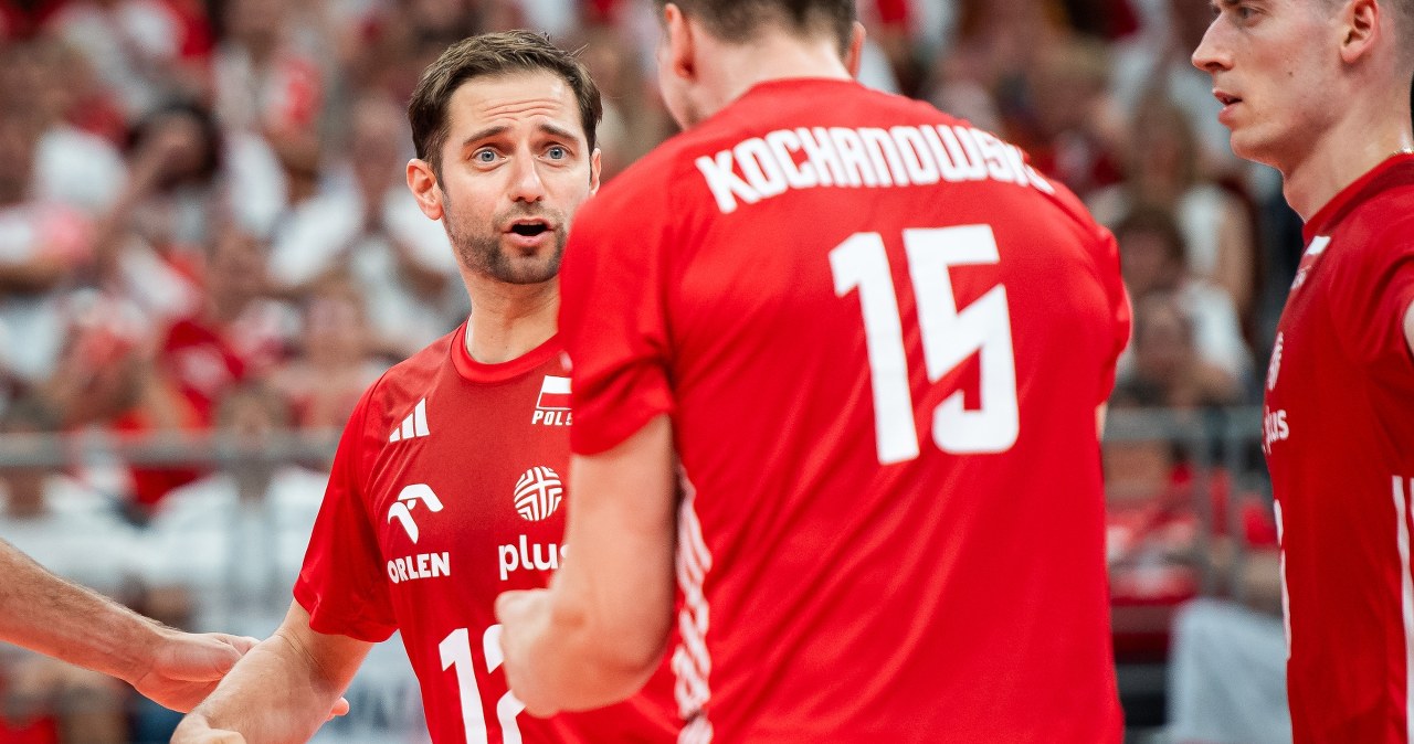 Gwiazdor Grbicia naprawdę to zrobił. Pęknie bariera, jest potwierdzenie