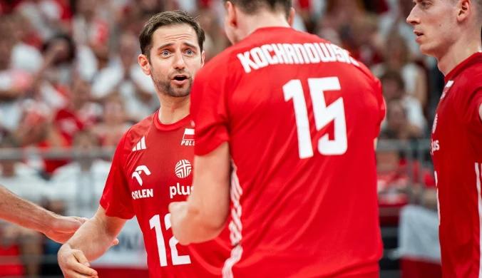 Gwiazdor Grbicia naprawdę to zrobił. Pęknie bariera, jest potwierdzenie