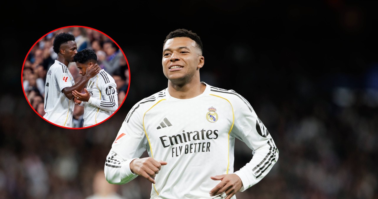 Oficjalnie: Odejście z Realu Madryt potwierdzone. To koniec