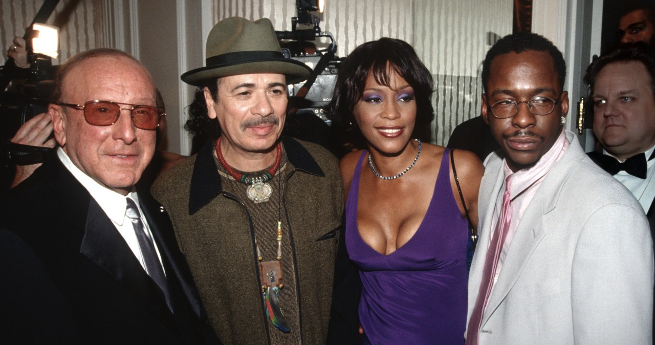 Pośmiertne wyróżnienie na wielkiej gali. Jej głos "nigdy nie zgaśnie"