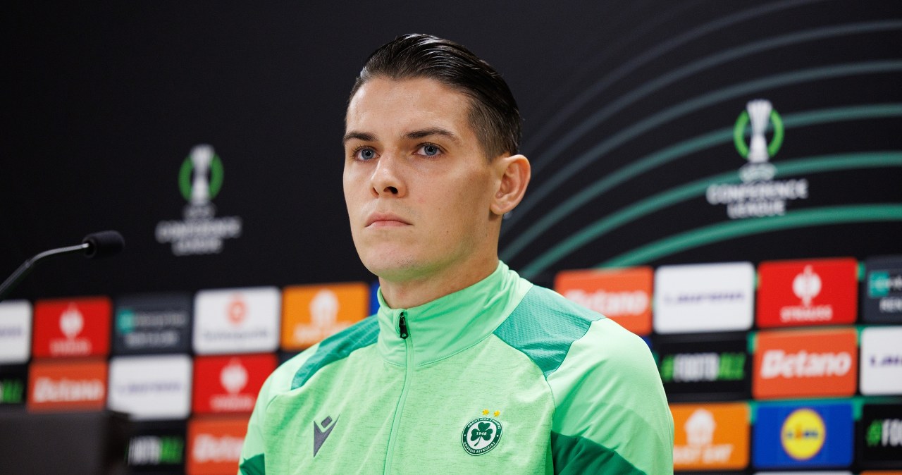 Głośny transfer do Ekstraklasy. Powrót po aż dziesięciu latach