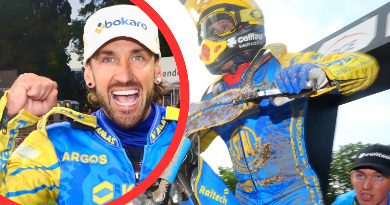 Wielkie plany Stali Gorzów. Ekspansja na Niemcy, tak chcą pozyskać pieniądze