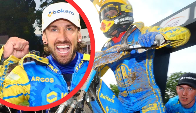 Wielkie plany Stali Gorzów. Ekspansja na Niemcy, tak chcą pozyskać pieniądze