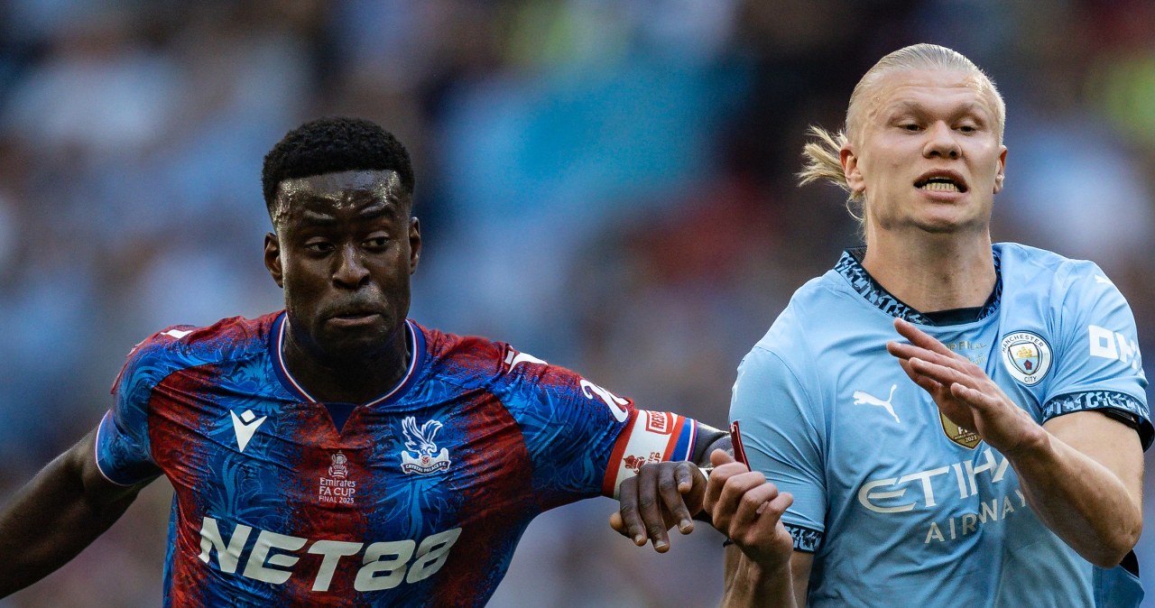 Barcelona bez szans z mistrzami Niemiec i Anglii. Obejdzie się smakiem