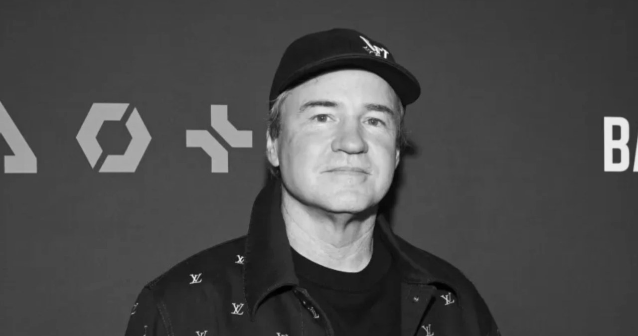 Śmierć Vince'a Zampelli. Najwięksi twórcy gier wspominają przyjaciela