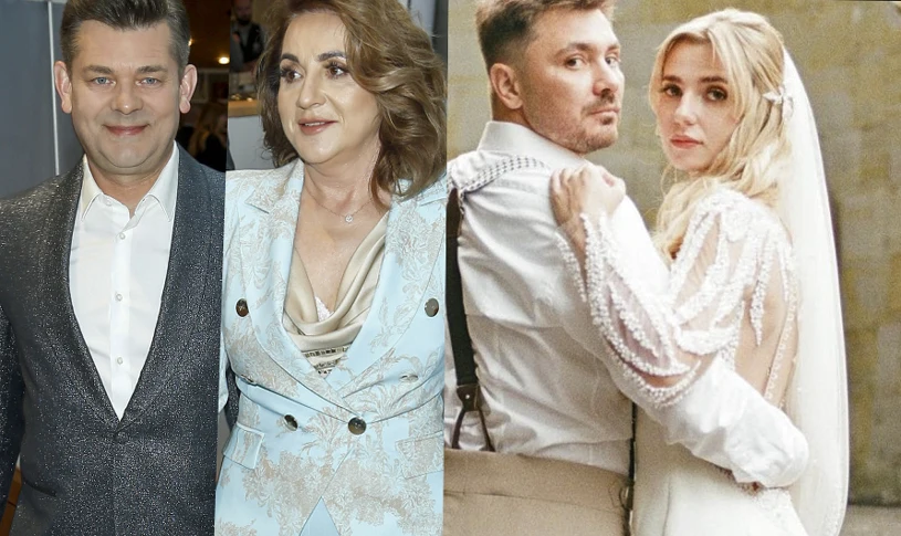 A jednak to prawda ws. relacji Faustyny i Martyniaków. Wyznała wszystko