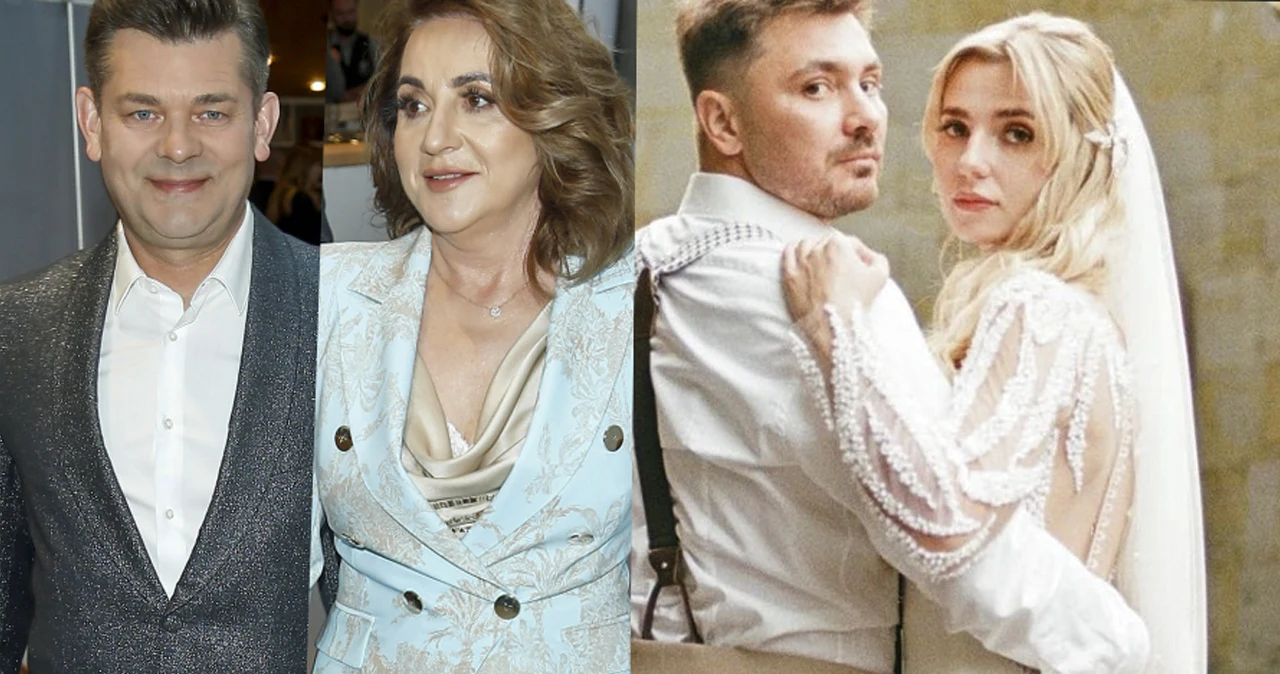 Cud w domu Martyniuków? Danuta przeczuwała ws. Daniela, a tu rano taki widok