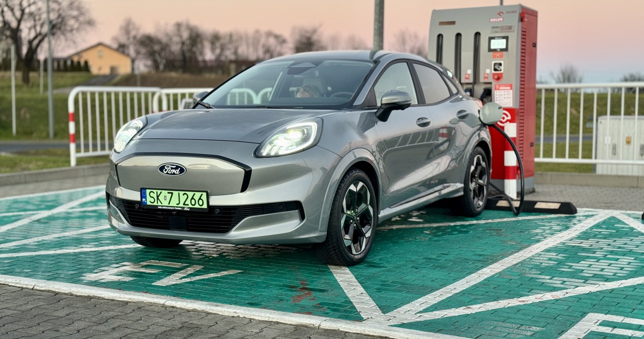 Ministerstwo zdecydowało. Co dalej z dopłatami do elektryków?