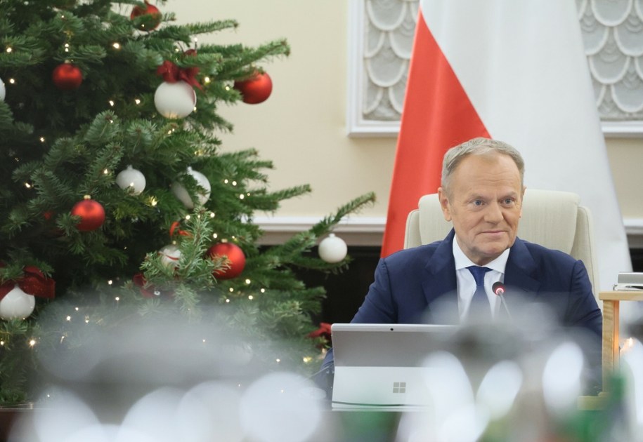 /Paweł Wodzyński /East News