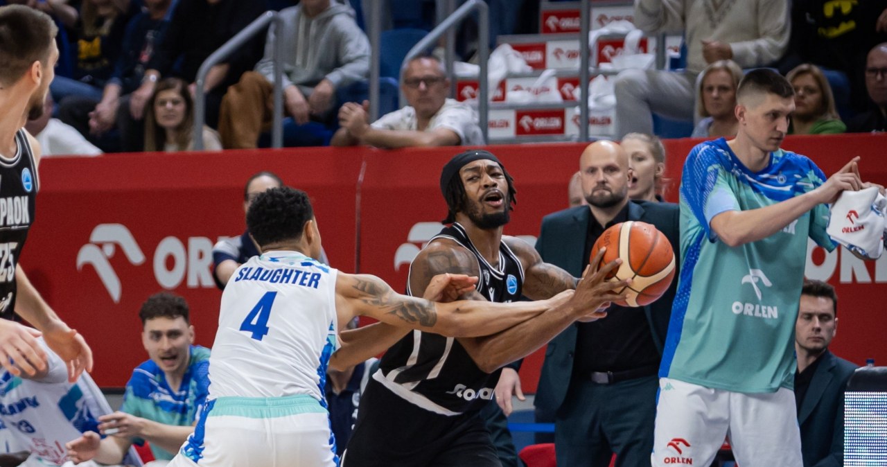 Dla niego zabrakło miejsca. Teraz może być gwiazdą polskiej ligi