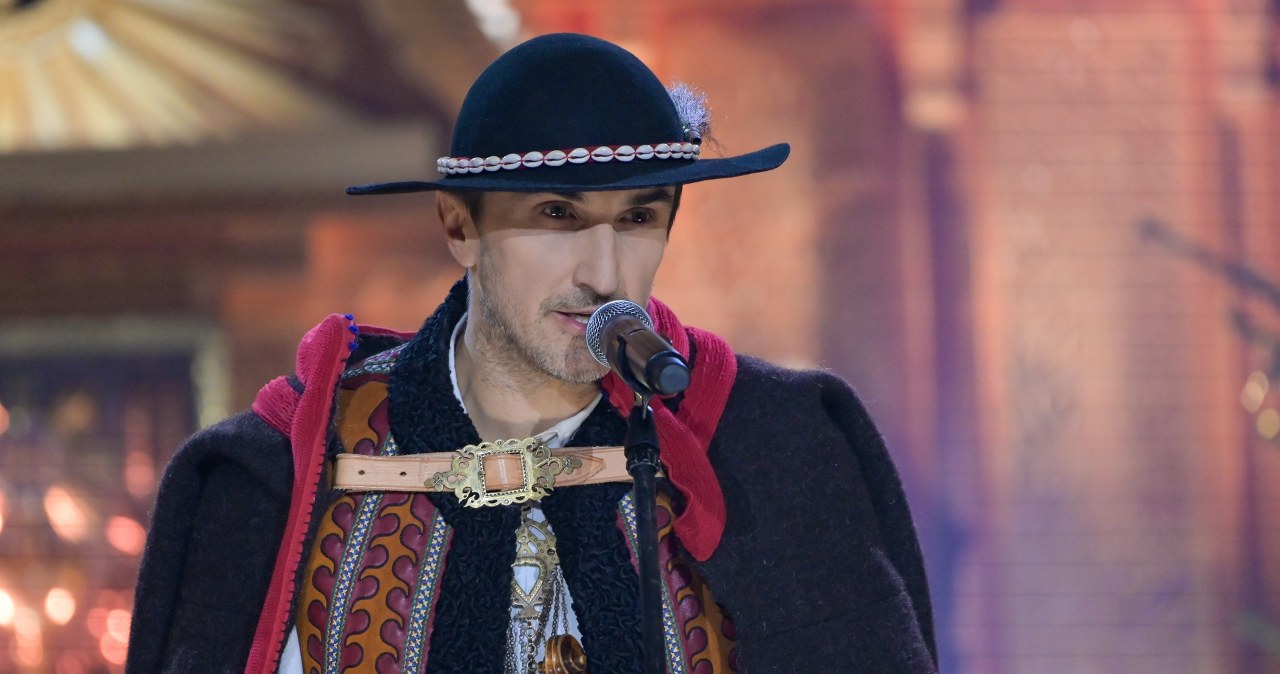 Polacy nucą "Cichą noc" od lat. Mówią, iż kolęda spadła prosto z nieba