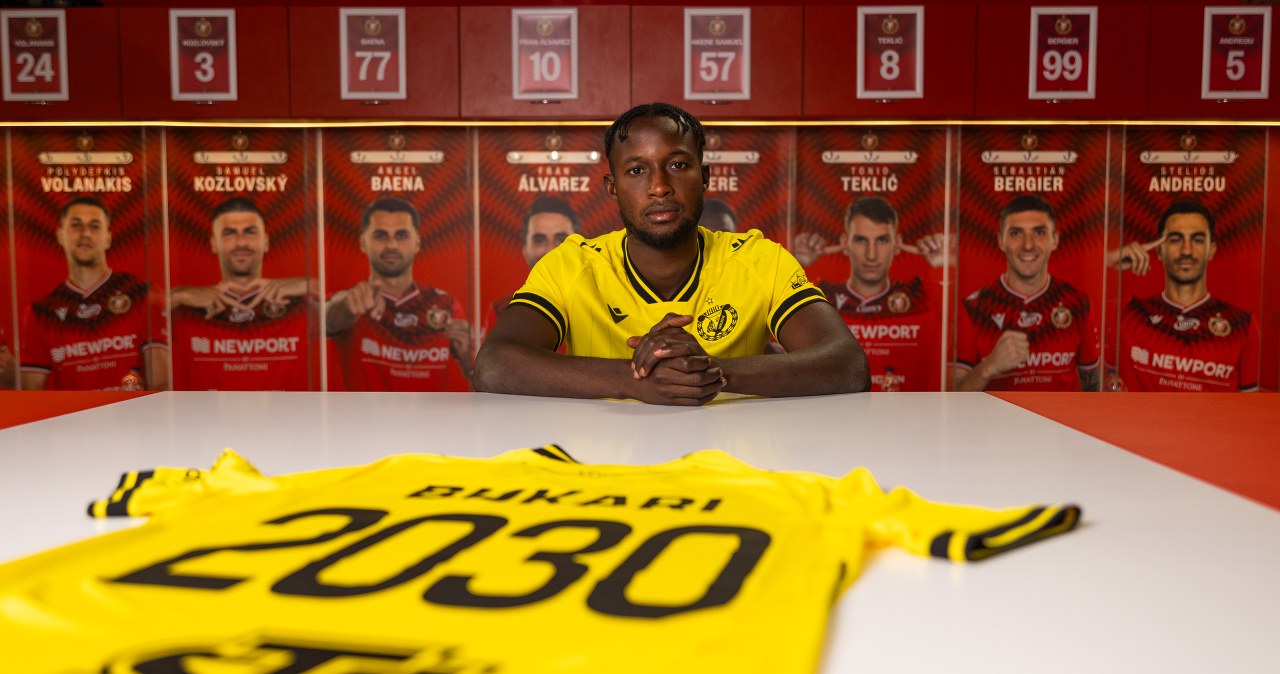 Widzew bije rekord za rekordem. Największe wydatki w historii ekstraklasy