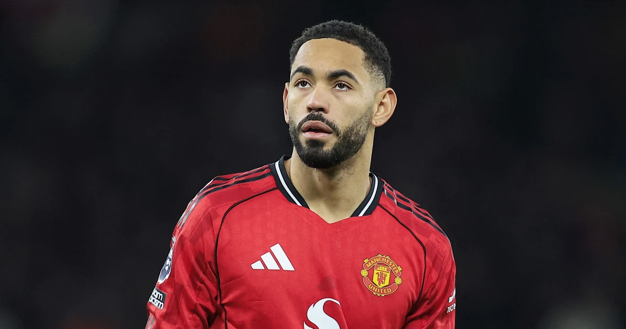 Manchester United - Newcastle United w 18. kolejce Premier League. Relacja na żywo