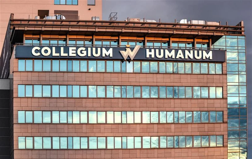 Akcja CBA. Nieoficjalnie: Wśród zatrzymanych ambasador Polski we Francji