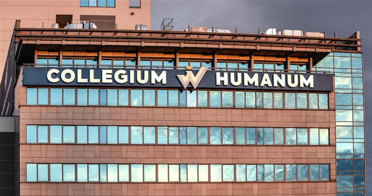 Akcja CBA. Nieoficjalnie: Wśród zatrzymanych ambasador Polski we Francji