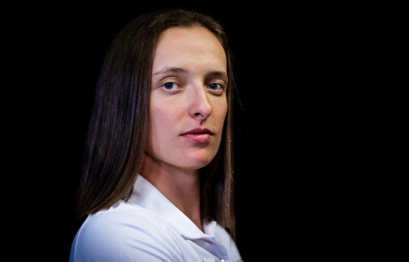 Nie tylko Kyrgios. Osaka już obok Świątek. Krótka rozprawa o milion dolarów