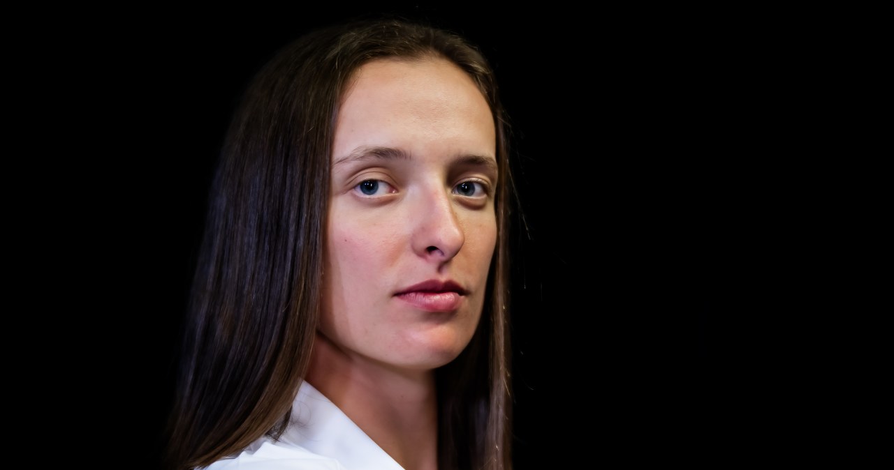 Nie tylko Kyrgios. Osaka już obok Świątek. Krótka rozprawa o milion dolarów