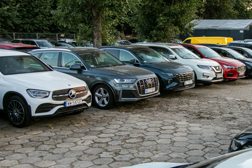 To ogłoszenie wygląda uczciwie. Właśnie dlatego jest najbardziej podejrzane
