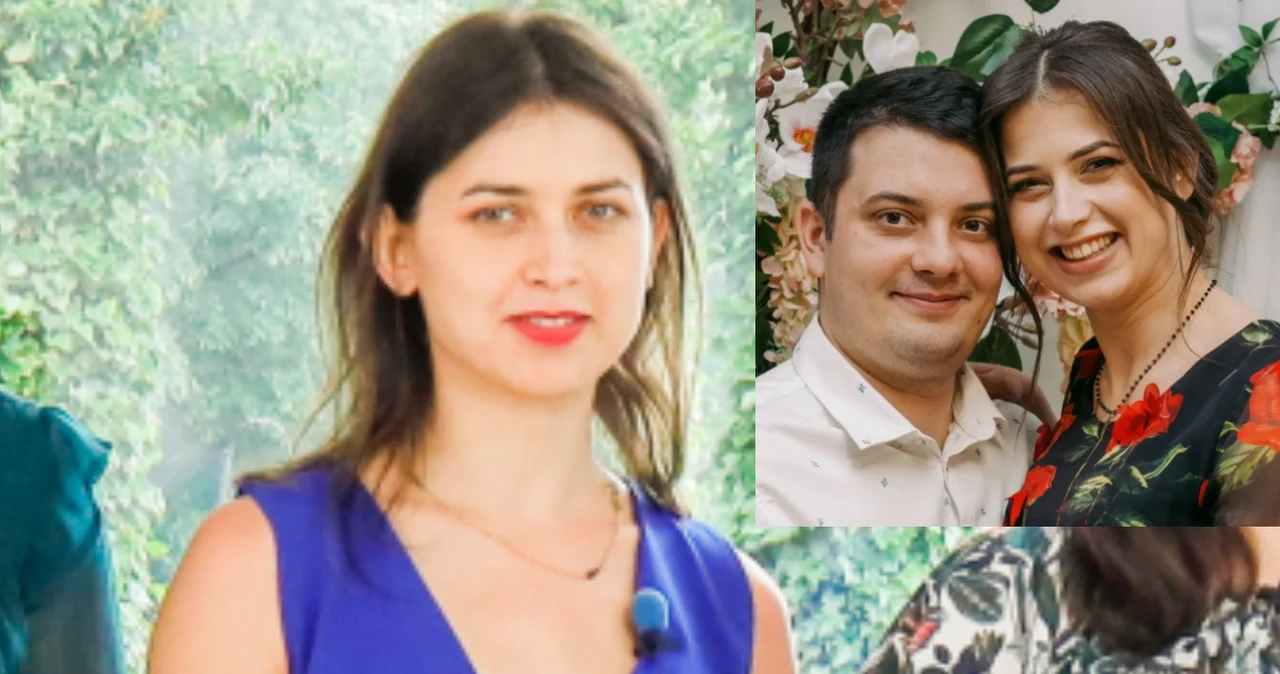 Uczestniczka „Rolnika” przekazała radosne wieści. Spływają gratulacje