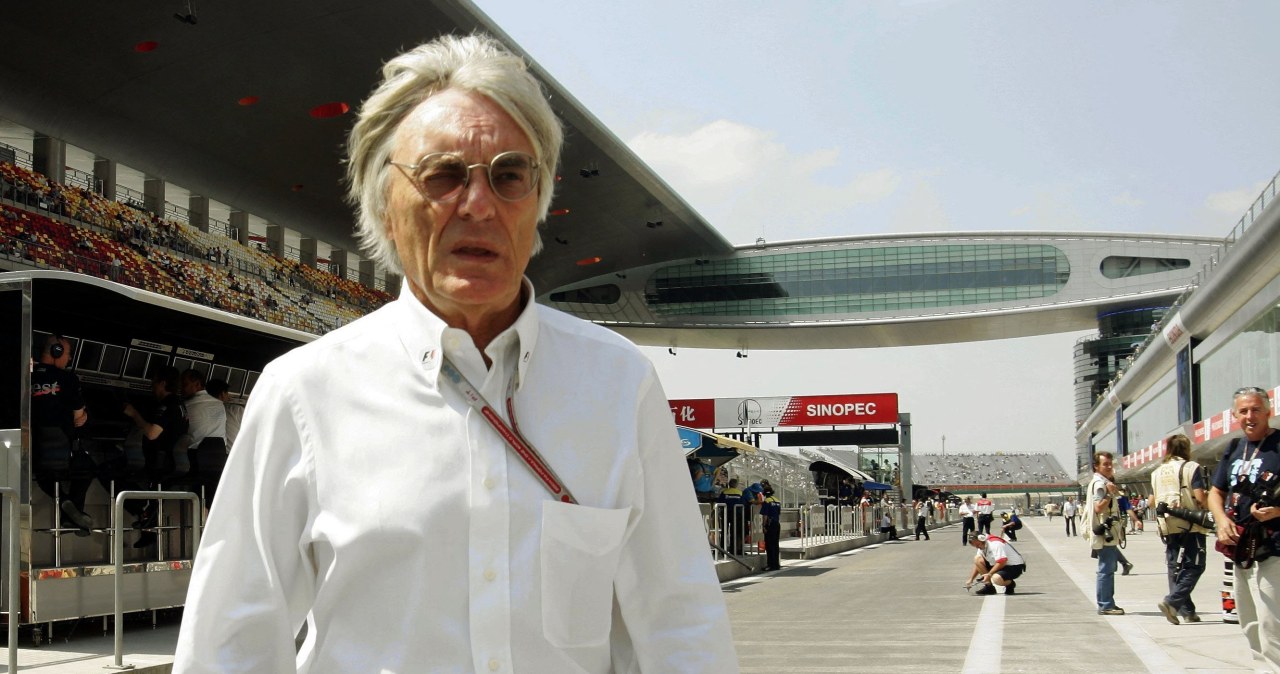 Delegacja F1 gościła w Polsce. Sensacyjny ruch, to tam miał być wyścig