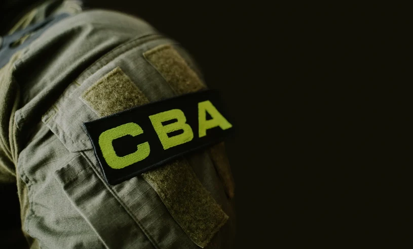 Zatrzymany ambasador zabrał głos. Jest oświadczenie Rościszewskiego