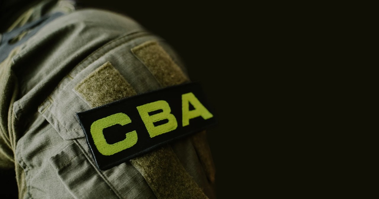 Zatrzymany ambasador zabrał głos. Jest oświadczenie Rościszewskiego