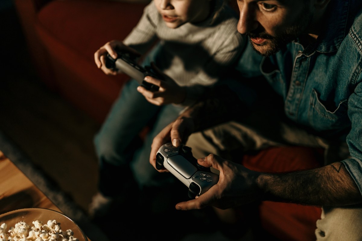 Globalna awaria Steam. Gracze na całym świecie bez dostępu do platformy