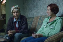 Z akt kijowskiej KGB